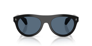 Moncler ME6022U SPLASH 300180 53