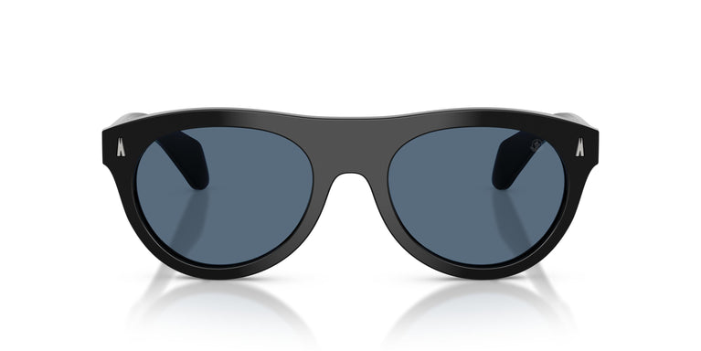 Moncler ME6022U SPLASH 300180 53