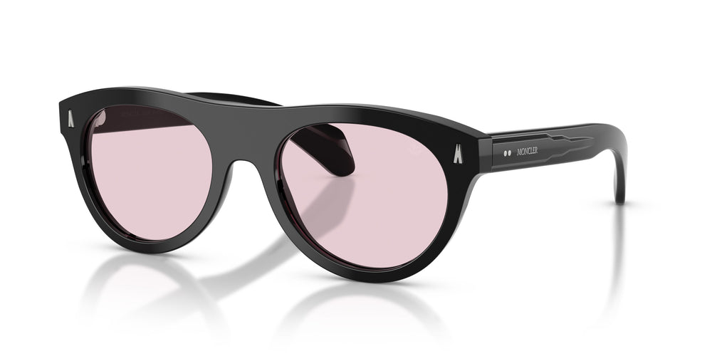Moncler ME6022U SPLASH 3001P5 53