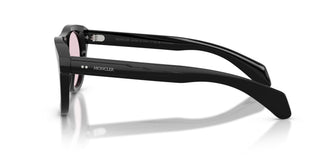 Moncler ME6022U SPLASH 3001P5 53