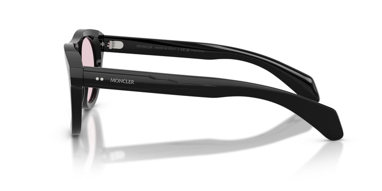 Moncler ME6022U SPLASH 3001P5 53