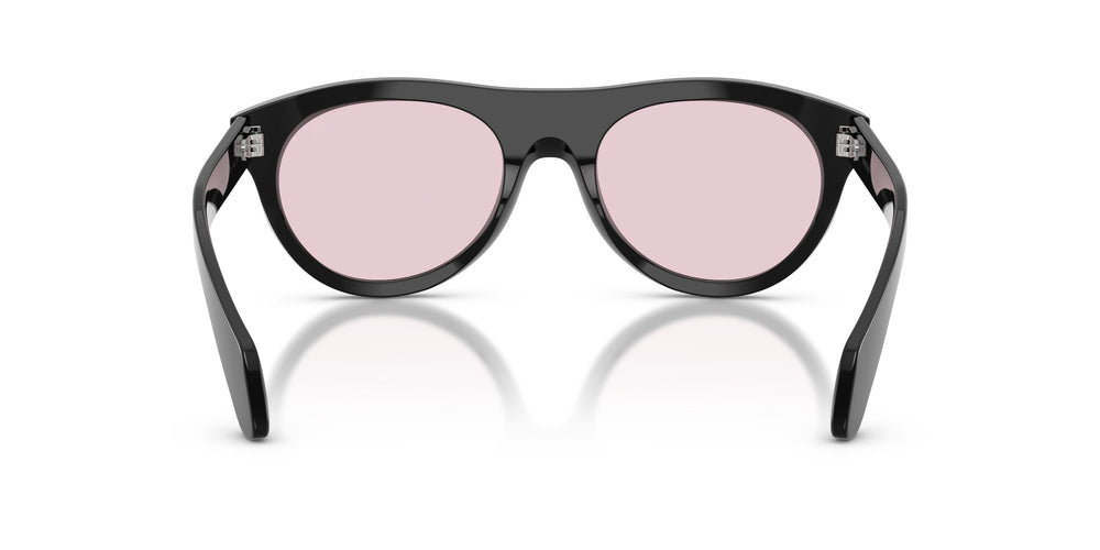 Moncler ME6022U SPLASH 3001P5 53