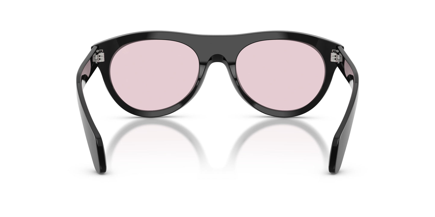 Moncler ME6022U SPLASH 3001P5 53