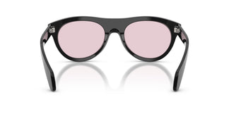Moncler ME6022U SPLASH 3001P5 53