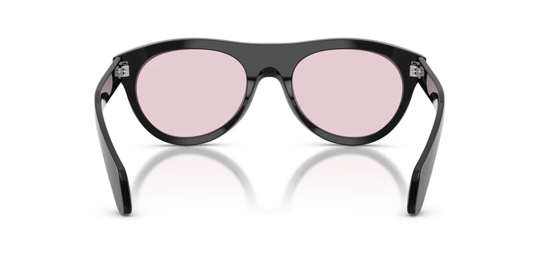 Moncler ME6022U SPLASH 3001P5 53