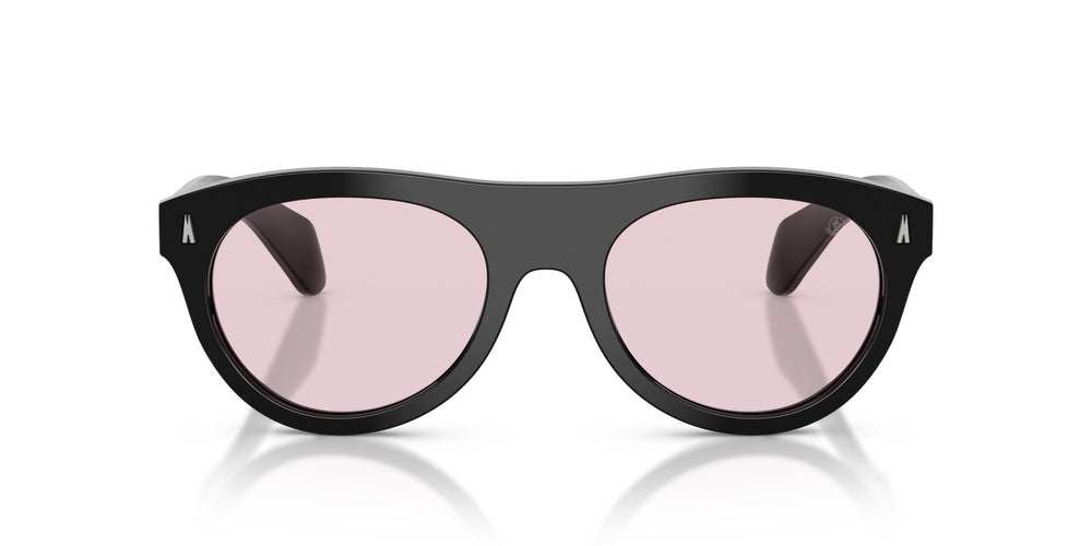 Moncler ME6022U SPLASH 3001P5 53