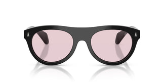 Moncler ME6022U SPLASH 3001P5 53