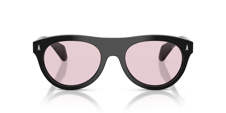 Moncler ME6022U SPLASH 3001P5 53