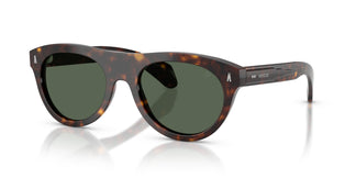 Moncler ME6022U SPLASH 300271 53