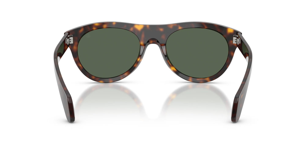 Moncler ME6022U SPLASH 300271 53