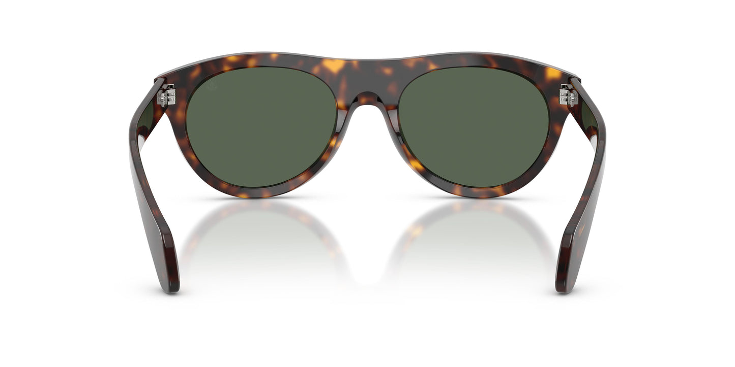 Moncler ME6022U SPLASH 300271 53