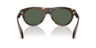 Moncler ME6022U SPLASH 300271 53