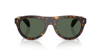 Moncler ME6022U SPLASH 300271 53