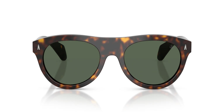 Moncler ME6022U SPLASH 300271 53