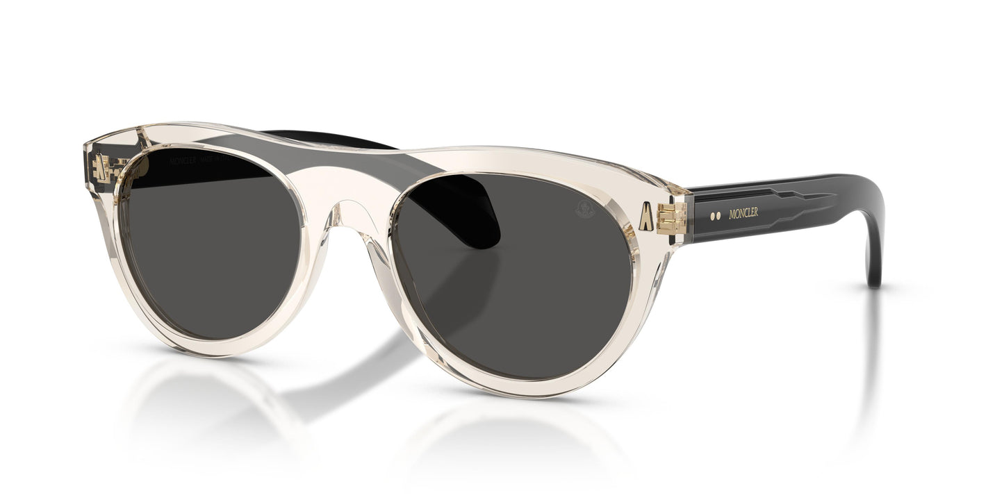 Moncler ME6022U SPLASH 300387 53