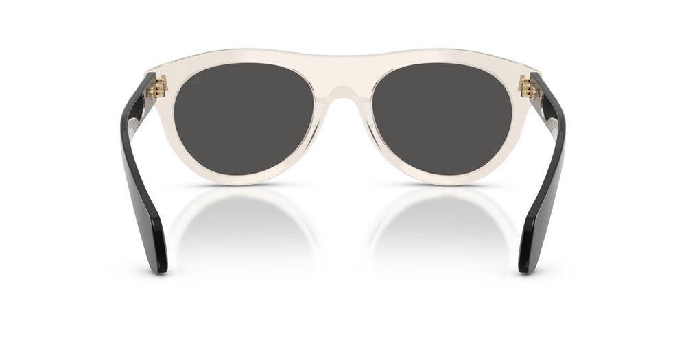 Moncler ME6022U SPLASH 300387 53
