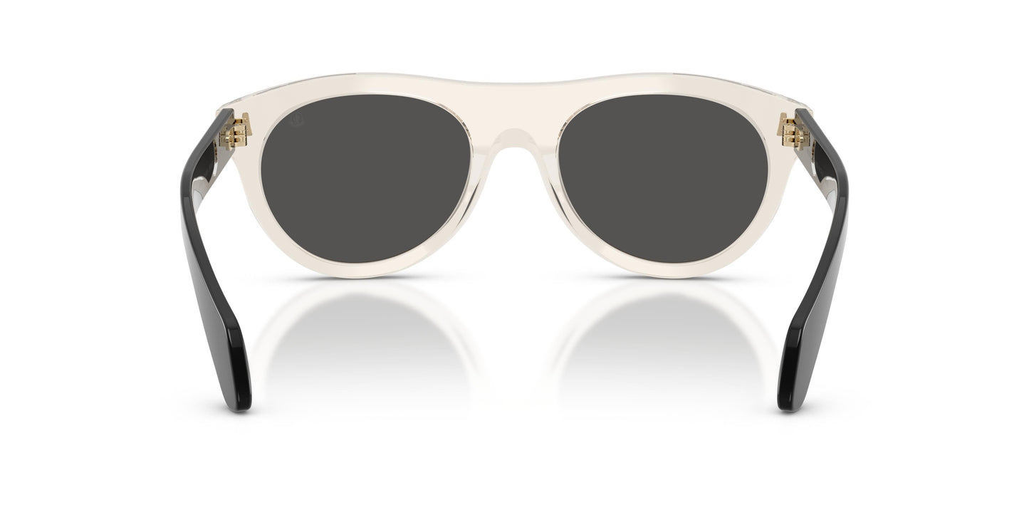 Moncler ME6022U SPLASH 300387 53
