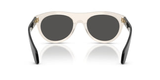 Moncler ME6022U SPLASH 300387 53