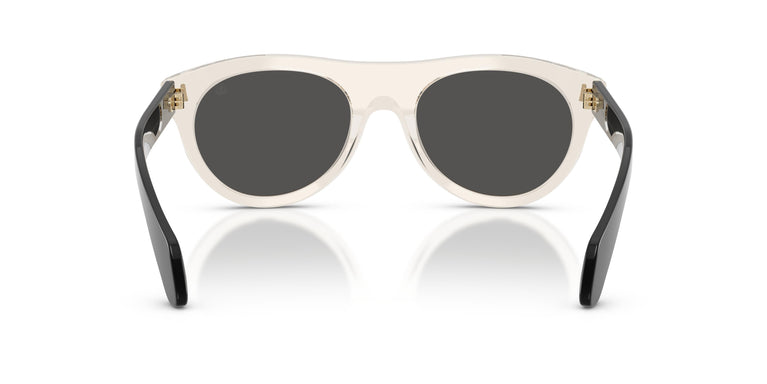 Moncler ME6022U SPLASH 300387 53