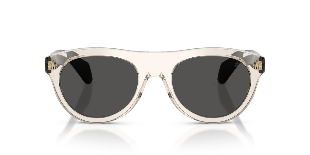Moncler ME6022U SPLASH 300387 53