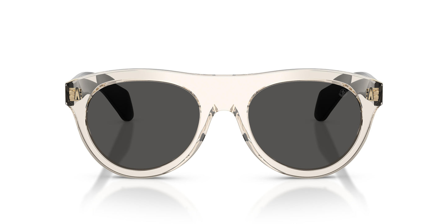 Moncler ME6022U SPLASH 300387 53