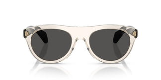 Moncler ME6022U SPLASH 300387 53