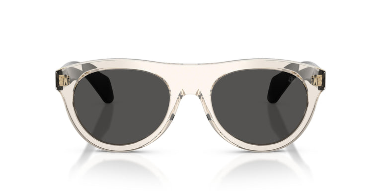 Moncler ME6022U SPLASH 300387 53