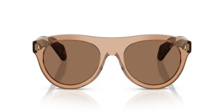 Moncler ME6022U SPLASH 303773 53