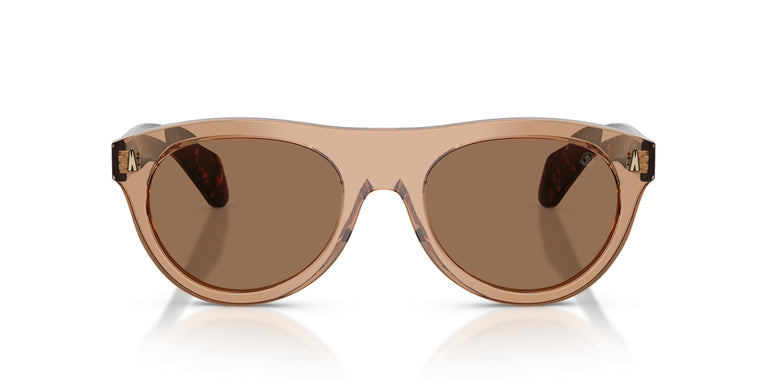 Moncler ME6022U SPLASH 303773 53