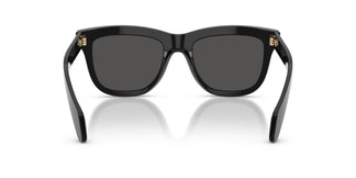 Moncler ME6023 BRONZZ 300187 52