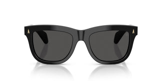 Moncler ME6023 BRONZZ 300187 52