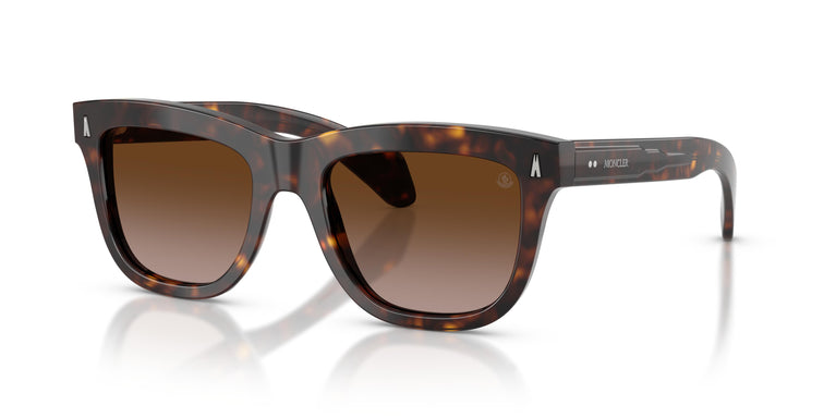Moncler ME6023 BRONZZ 300213 52