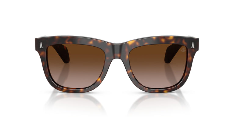 Moncler ME6023 BRONZZ 300213 52