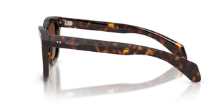Moncler ME6023 BRONZZ 3002T5 52