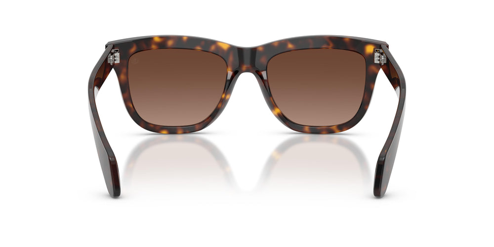 Moncler ME6023 BRONZZ 3002T5 52