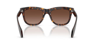 Moncler ME6023 BRONZZ 3002T5 52