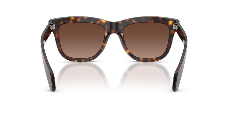 Moncler ME6023 BRONZZ 3002T5 52