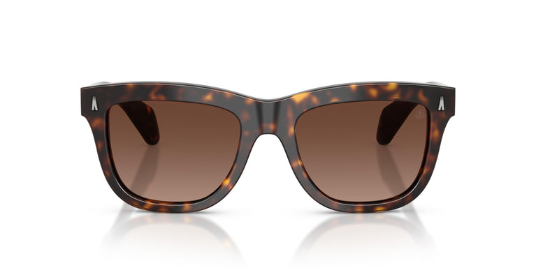 Moncler ME6023 BRONZZ 3002T5 52