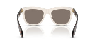 Moncler ME6023 BRONZZ 30035A 52