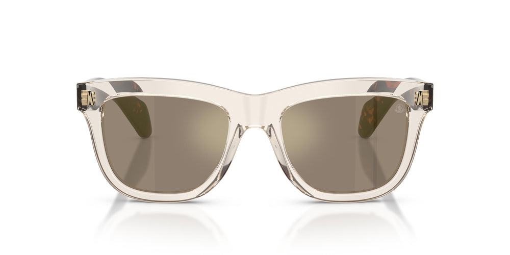 Moncler ME6023 BRONZZ 30035A 52
