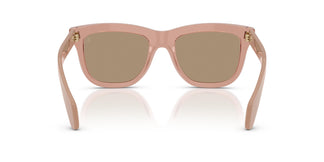 Moncler ME6023 BRONZZ 30087J 52