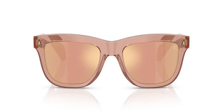 Moncler ME6023 BRONZZ 30087J 52