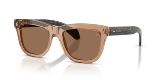 Moncler ME6023 BRONZZ 303773 52