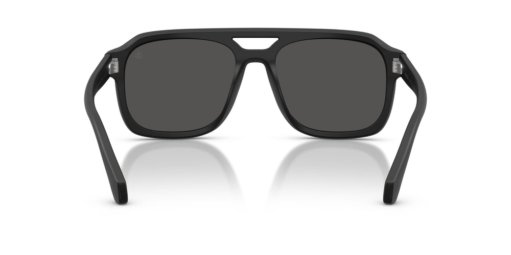 Moncler ME6024 VANTOS 300187 56