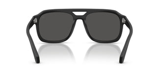 Moncler ME6024 VANTOS 300187 56