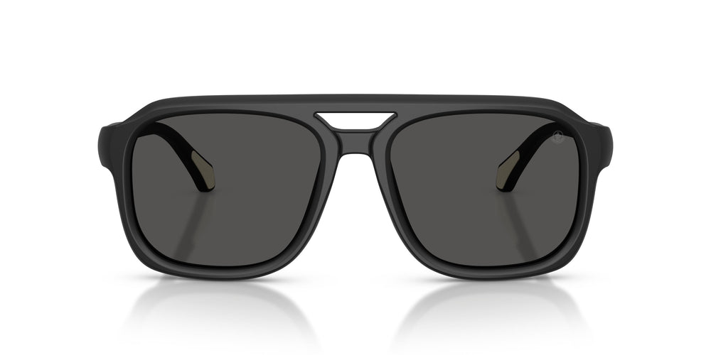 Moncler ME6024 VANTOS 300187 56