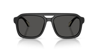Moncler ME6024 VANTOS 300187 56
