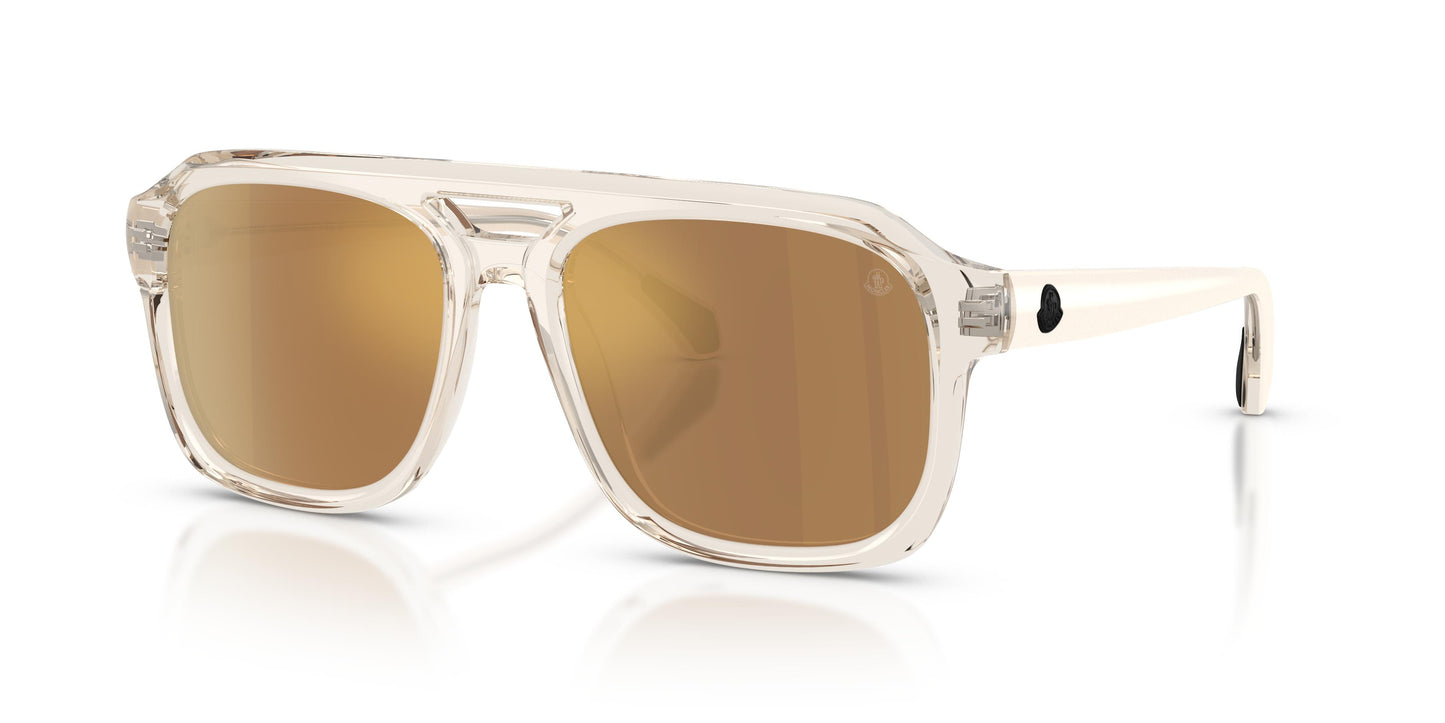 Moncler ME6024 VANTOS 30032T 56