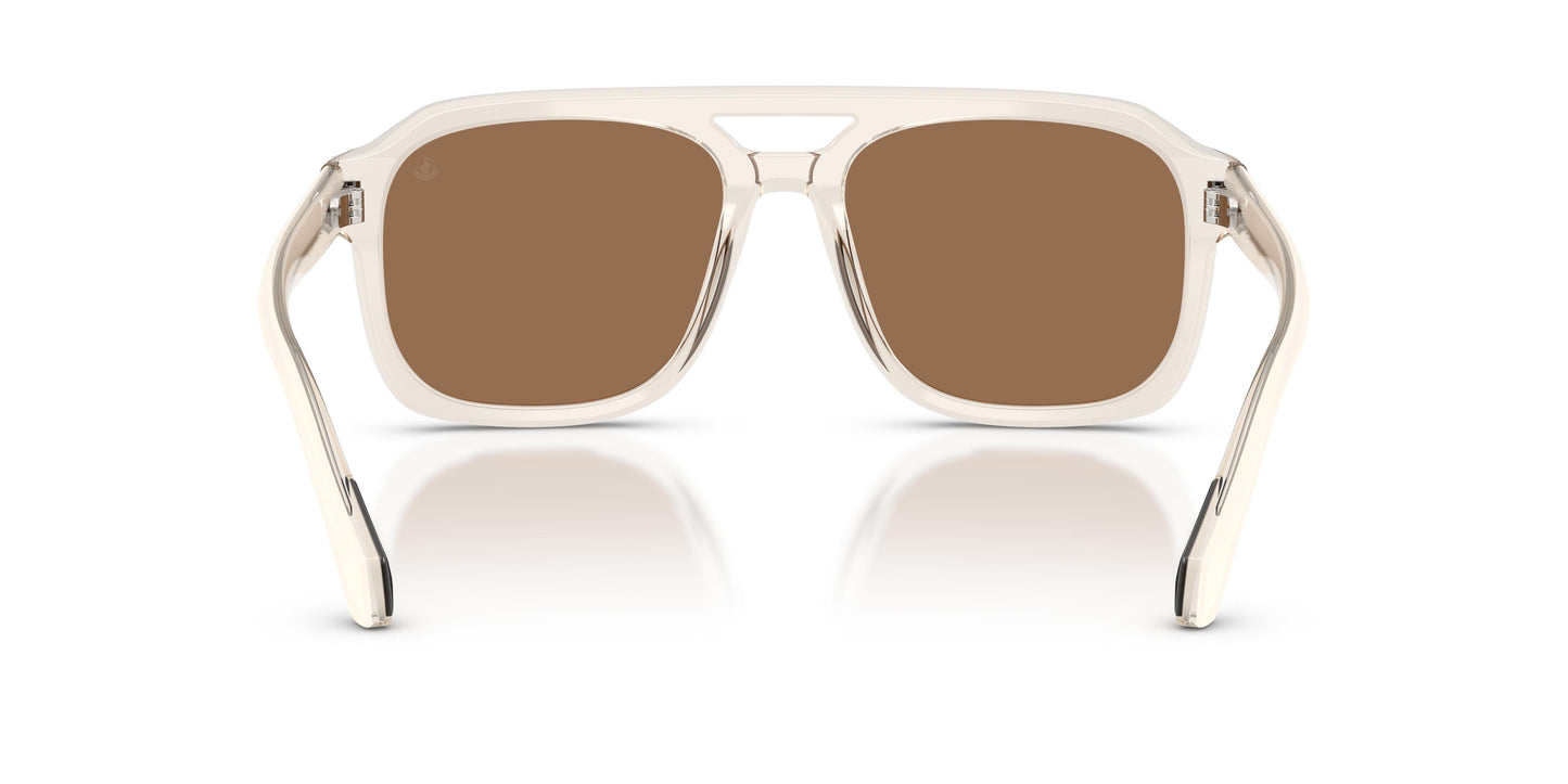Moncler ME6024 VANTOS 30032T 56
