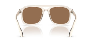 Moncler ME6024 VANTOS 30032T 56